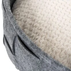 Cama Cosma Para Mascotas -Ofertas Mascotas Tienda 85433 cosma katzenbett fg 1646 5