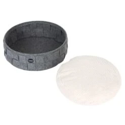 Cama Cosma Para Mascotas -Ofertas Mascotas Tienda 85433 cosma katzenbett fg 1647 3