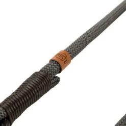 Correa Ajustable Trixie BE NORDIC Para Perros -Ofertas Mascotas Tienda 859713 be nordic v leine 3 jpg 4