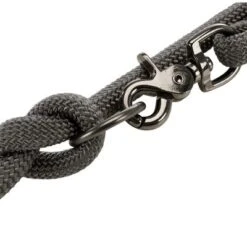 Correa Ajustable Trixie BE NORDIC Para Perros -Ofertas Mascotas Tienda 859713 be nordic v leine 7 jpg 0