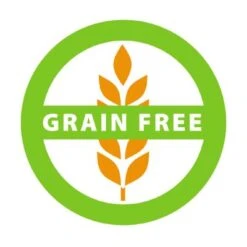 Braaaf Palitos Envueltos En Pollo Para Perros -Ofertas Mascotas Tienda 87899 chew express braaaf roll sticks with chicken grainfree 1