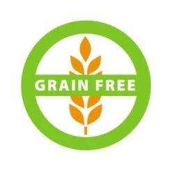 Braaaf Palitos Envueltos En Pato Para Perros -Ofertas Mascotas Tienda 88096 chew express braaaf twister with duck 25cm grainfree 0