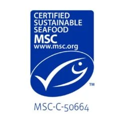 Braaaf Huesos De Pescado Para Perros -Ofertas Mascotas Tienda 88098 chew express braaaf fish bone 12cm msc 3