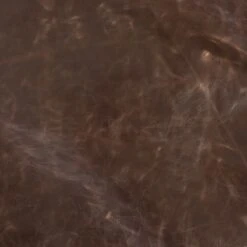 Sofá Clásico Para Perros Diván Wellness -Ofertas Mascotas Tienda 88313 wellness sofa divan antik fg 2824 7