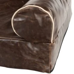 Sofá Clásico Para Perros Diván Wellness -Ofertas Mascotas Tienda 88313 wellness sofa divan antik fg 2827 9