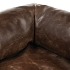 Sofá Clásico Para Perros Diván Wellness -Ofertas Mascotas Tienda 88313 wellness sofa divan antik fg 2828 4