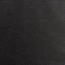 Sofá Clásico Para Perros Diván Wellness -Ofertas Mascotas Tienda 88313 wellness sofa divan antik fg 2829 2