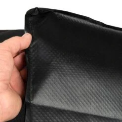 Sofá Clásico Para Perros Diván Wellness -Ofertas Mascotas Tienda 88313 wellness sofa divan antik fg 2830 3