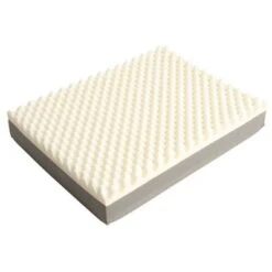 Sofá Clásico Para Perros Diván Wellness -Ofertas Mascotas Tienda 88313 wellness sofa divan antik fg 2832 5