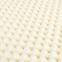 Sofá Clásico Para Perros Diván Wellness -Ofertas Mascotas Tienda 88313 wellness sofa divan antik fg 2833 4