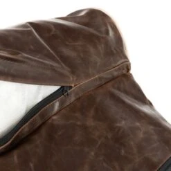 Sofá Clásico Para Perros Diván Wellness -Ofertas Mascotas Tienda 88313 wellness sofa divan antik fg 2834 7