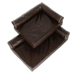 Sofá Clásico Para Perros Diván Wellness -Ofertas Mascotas Tienda 88326 88313 fg 3449 3