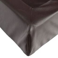 Cama Hipoalergénica Para Perros -Ofertas Mascotas Tienda 88798 hygenisches hundebett tabak fg 2839 8