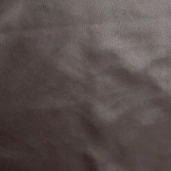 Cama Hipoalergénica Para Perros -Ofertas Mascotas Tienda 88798 hygenisches hundebett tabak fg 2844 3