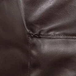 Cama Hipoalergénica Para Perros -Ofertas Mascotas Tienda 88798 hygenisches hundebett tabak fg 2845 0