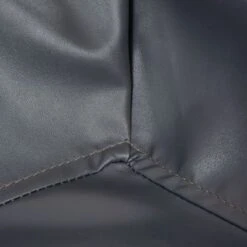 Cama Hipoalergénica Para Perros -Ofertas Mascotas Tienda 88897 hundebett granit fg 3434 7