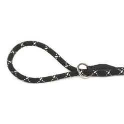 Julius K9 Correa Ajustable Julius-K9 IDC® Cordino Para Perros -Ofertas Mascotas Tienda 89698 juliusk9 idcadjustableropeleash hs 03 4