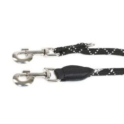 Julius K9 Correa Ajustable Julius-K9 IDC® Cordino Para Perros -Ofertas Mascotas Tienda 89698 juliusk9 idcadjustableropeleash hs 05 7