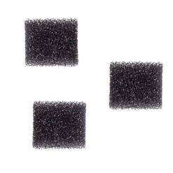 Bebedero Fuente Neptuno -Ofertas Mascotas Tienda 91699 pla trinkbrunnen trevi ersatzfilter ret 26 1