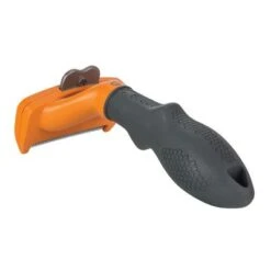 Cepillo Escarpidor FURminator Para Perros -Ofertas Mascotas Tienda 92100 pla furminator hund deshedding m langhaar hs 04 8