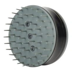 FURminator Bathing Brush Cepillo De Baño Para Mascotas -Ofertas Mascotas Tienda 92106 pla iams furminator bathing brush hs 04 8