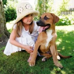 Happy Dog NaturCroq Para Cachorros -Ofertas Mascotas Tienda 9310 happydog nc welpen2 1