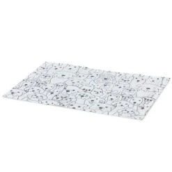 Savic Empapadores Puppy Trainer Con Carbón Activo Para Perros -Ofertas Mascotas Tienda 94651 savic puppy trainer pads medium mit aktivkohle hs 04 0