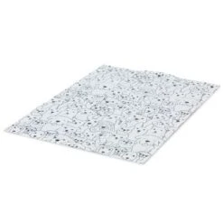 Savic Empapadores Puppy Trainer Con Carbón Activo Para Perros -Ofertas Mascotas Tienda 94652 savic puppy trainer pads large mit aktivkohle hs 03 7