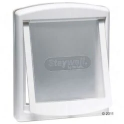 Puerta Para Perros Petsafe Staywell 740 Y 760 -Ofertas Mascotas Tienda 94685 hundeklappestaywell740 760 06 2011 6