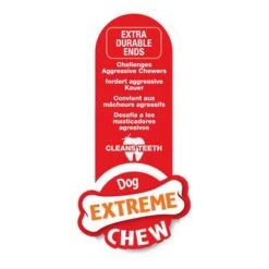 Hueso Nylabone Dura Chew Monster Aroma A Bisonte 10 Hueso Nylabone Dura Chew Monster Aroma A Bisonte -Ofertas Mascotas Tienda 94898 nylabone durra chew monster hs 04 7