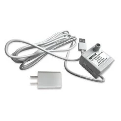 Bebedero Fuente Cisne De Pioneer Pet -Ofertas Mascotas Tienda 95996 pioneer pet plastik trinkbrunnen swan hs 03 3