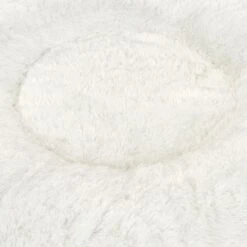 Cojín Copo Para Perros -Ofertas Mascotas Tienda 97650 hundebett flocke fg 0752 8