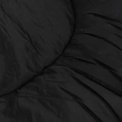 Cojín Copo Para Perros -Ofertas Mascotas Tienda 97650 hundebett flocke fg 0754 3