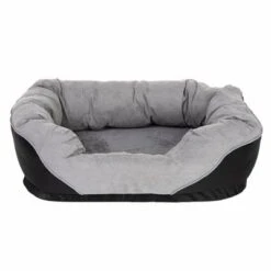 Cama Ortopédica Lazy Para Perros -Ofertas Mascotas Tienda 97652 hundebett lazy fg 4636 9