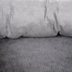 Cama Ortopédica Lazy Para Perros -Ofertas Mascotas Tienda 97652 hundebett lazy fg 4637 1