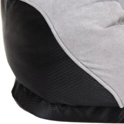 Cama Ortopédica Lazy Para Perros -Ofertas Mascotas Tienda 97652 hundebett lazy fg 4638 2
