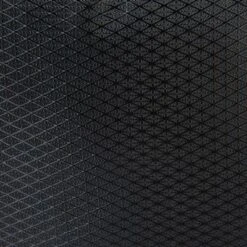 Cama Ortopédica Lazy Para Perros -Ofertas Mascotas Tienda 97652 hundebett lazy fg 4639 5