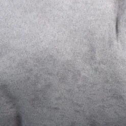 Cama Ortopédica Lazy Para Perros -Ofertas Mascotas Tienda 97652 hundebett lazy fg 4640 2