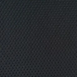 Cama Ortopédica Lazy Para Perros -Ofertas Mascotas Tienda 97652 hundebett lazy fg 4641 6