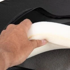 Cama Ortopédica Lazy Para Perros -Ofertas Mascotas Tienda 97652 hundebett lazy fg 4643 4