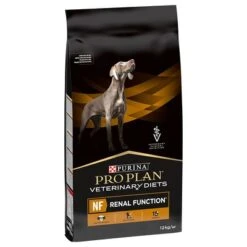 Purina NF Renal Function Veterinary Diets Pienso Para Perros