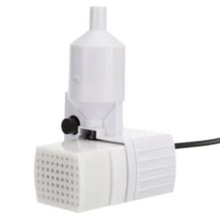 Bebedero Fuente Trixie Vital Falls De Cerámica -Ofertas Mascotas Tienda 98396 trixie trinkbrunnen vital falls keramik hs 07 9