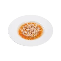 Schesir Soup 12 X 85 G Sopa Para Gatos 19 Schesir Soup 12 X 85 G Sopa Para Gatos -Ofertas Mascotas Tienda 98504 schesir cat soup huhn kuerbis dish 8