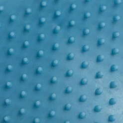 Guante De Doble Cara Para Pelaje De Mascotas -Ofertas Mascotas Tienda 98728 fellpflege handschuh fg 5719 8