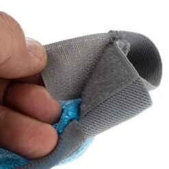 Guante De Doble Cara Para Pelaje De Mascotas -Ofertas Mascotas Tienda 98728 fellpflege handschuh fg 5725 1