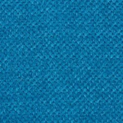 Guante De Doble Cara Para Pelaje De Mascotas -Ofertas Mascotas Tienda 98728 fellpflege handschuh fg 5727 3