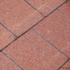 Caseta Para Perros Spike Special 11 Caseta Para Perros Spike Special -Ofertas Mascotas Tienda 98853 5 detail 1