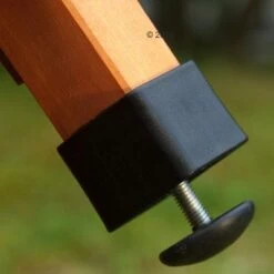 Caseta Para Perros Spike Special 12 Caseta Para Perros Spike Special -Ofertas Mascotas Tienda 98853 6 detail 1