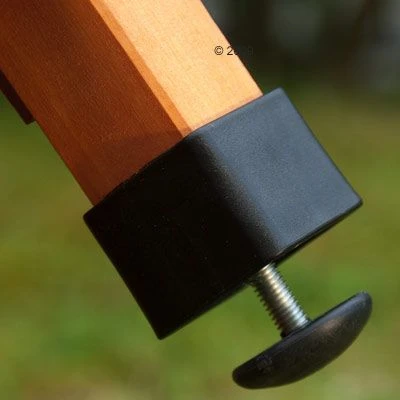 Caseta Para Perros Spike Special 6 Caseta Para Perros Spike Special - Imagen 6