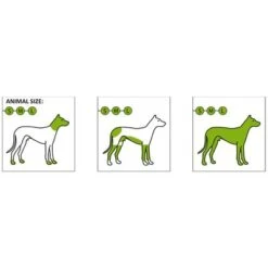 Máquina Cortapelo Moser Max45 (Type 1245) -Ofertas Mascotas Tienda 98859 schermaschine moser max 45 hs 04 2